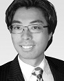 Riki Nishimura