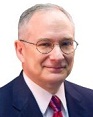 Raymond Bjorklund