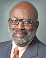 Byron Rhett