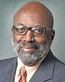 Byron Rhett