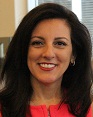 Mary Miano