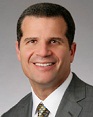 Jeff Elowe