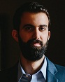 Ryan Pernice