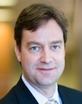 Frederick Rothmeijer