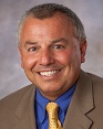 Thomas Bianco