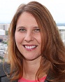 Christina Winn