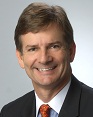 Ron Pfohl