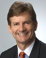 Ron Pfohl