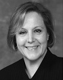 Gale Evans