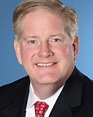 Jim Yoder