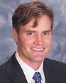 Matt Johnson