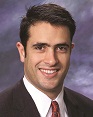 John Zanetos