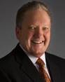 Tim McEntee