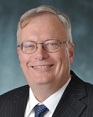 Charles Lewis