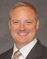 Brian Bollins