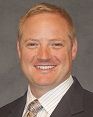 Brian Bollins
