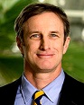 James Whitesell