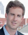 Chris Carter