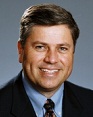 John Steffes