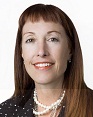 Toni Portmann