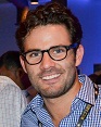 Nick Clark