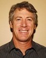 Jon Knorpp