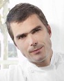 Hugh Acheson