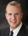 Charles Turner