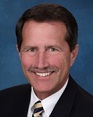 Michael White