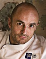Riccardo Ullio