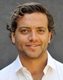 James Madsen