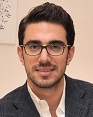 Efe Kababulut