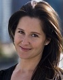 Gabriella Draney