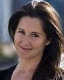 Gabriella Draney