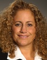 Margie Piliere