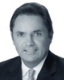 Brian McVay