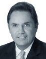 Brian McVay