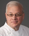 Gerry Klaskala