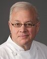 Gerry Klaskala