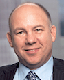 Stephen Livaditis