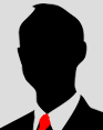 Scott Shnay