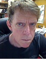 Jeffrey Elliot Palmer