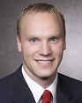 Brian McDonald