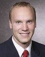 Brian McDonald