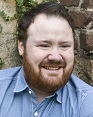 Kevin Gillespie