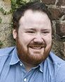 Kevin Gillespie
