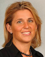 Stephanie O’Rourk