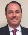 Sean Deaton
