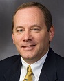 Steve Rule