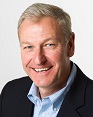 Chris Waggett